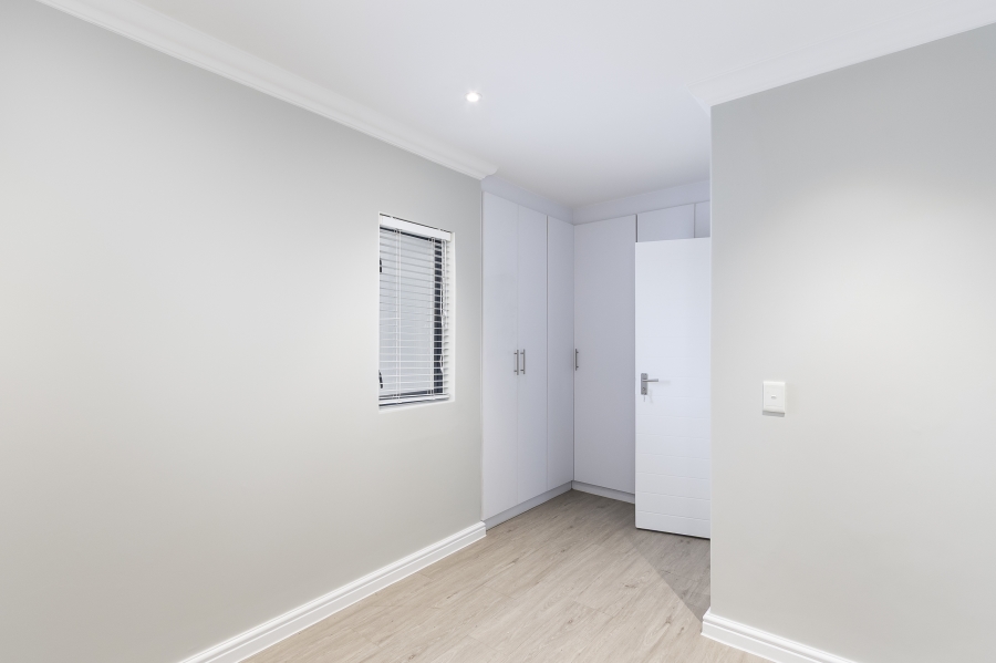 To Let 3 Bedroom Property for Rent in Acorn Creek Lifestyle Estate Western Cape